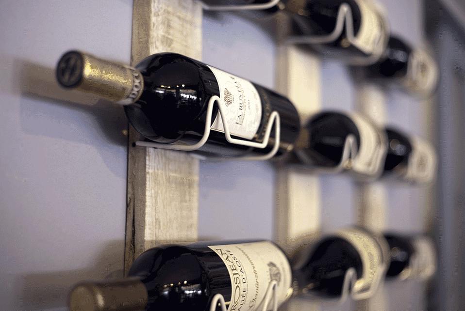와인을 요리에 활용하는 방법 10가지