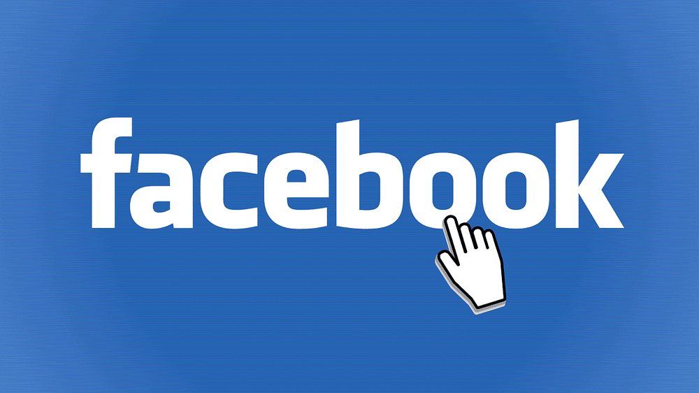 페이스북에 대한 놀라운 사실 9가지