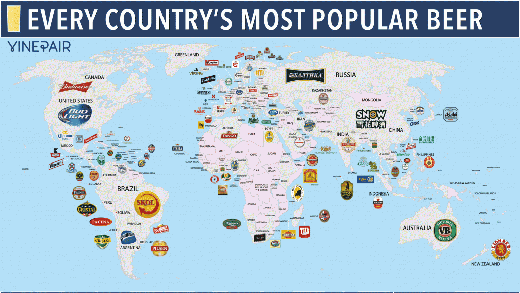 beer-world-map-2