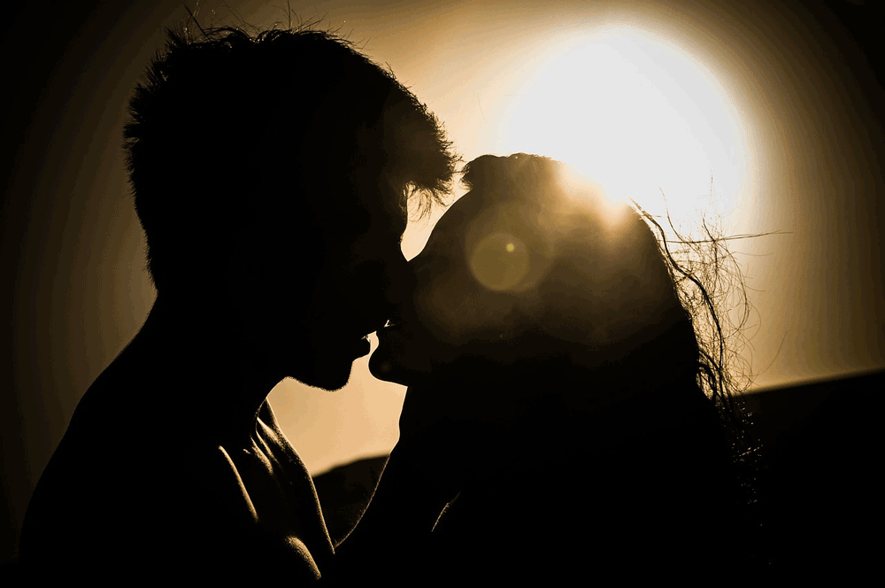 열정적인 연애를 지속할 수 있는 방법 11가지
