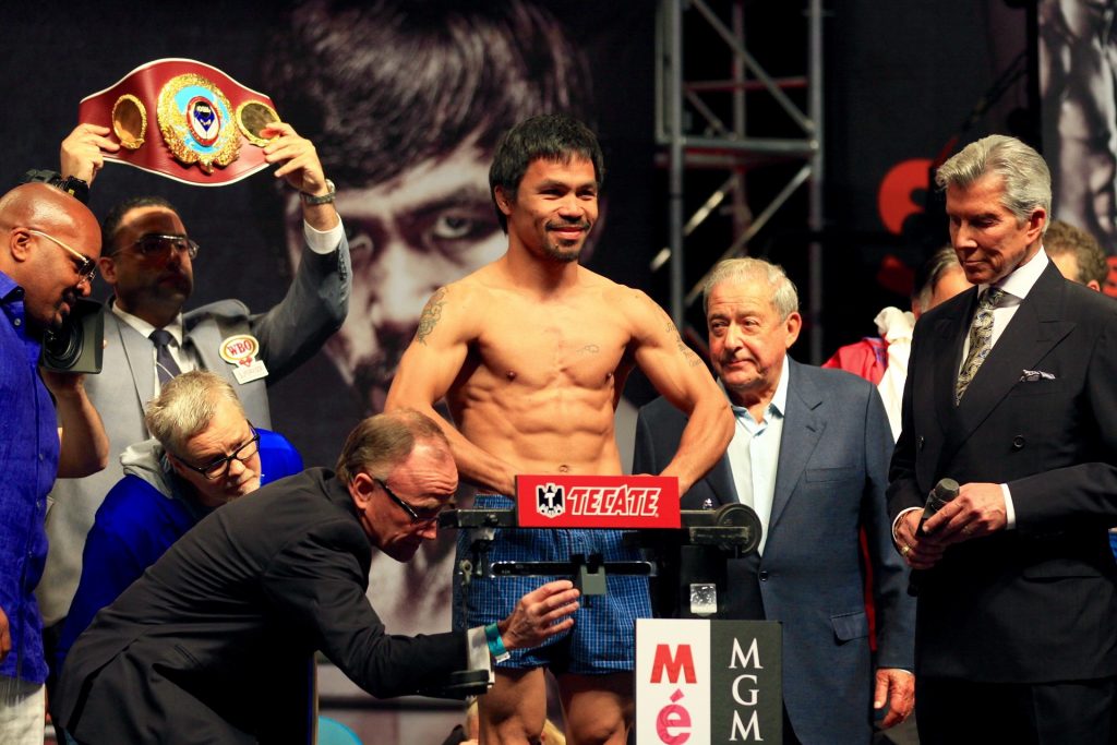 manny-pacquiao-1212544_1920